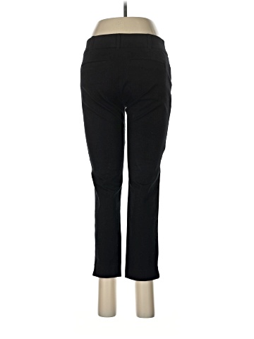 New York & Company Jeggings (view 2)