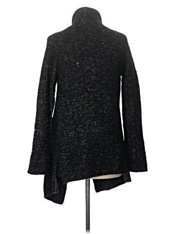 Theory Wool Coat (view 2)