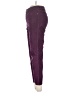 Levi's Purple Jeans Size 25 waist - photo 5