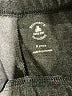Baby Gap Gray Sweatpants Size 5 - photo 3