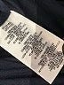 Xscape 100% Polyester Blue Cocktail Dress Size 2 - photo 8