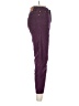 Levi's Purple Jeans Size 25 waist - photo 4