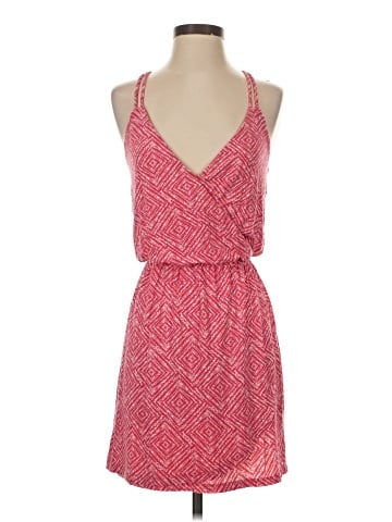 Guess Casual Dress (view 1)