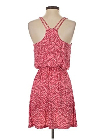 Guess Casual Dress (view 2)