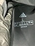 Adidas Black Active Pants Size L - photo 7