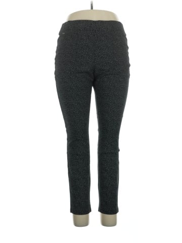 The Limited Casual Pants (view 1)