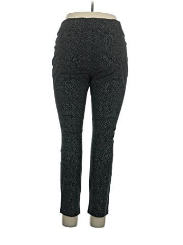 The Limited Casual Pants (view 2)