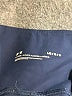 Under Armour Blue Active Pants Size L - photo 7