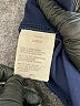 Under Armour Blue Active Pants Size L - photo 8