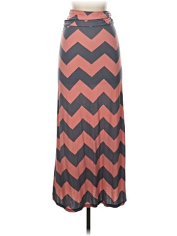 rue21 Casual Skirt (view 1)
