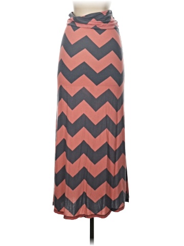 rue21 Casual Skirt (view 2)