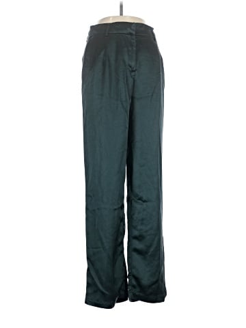 House of Harlow 1960 Casual Pants (view 1)