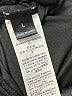 Unbranded Black Sleeveless Top Size L - photo 4