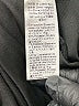 Unbranded Black Sleeveless Top Size L - photo 5