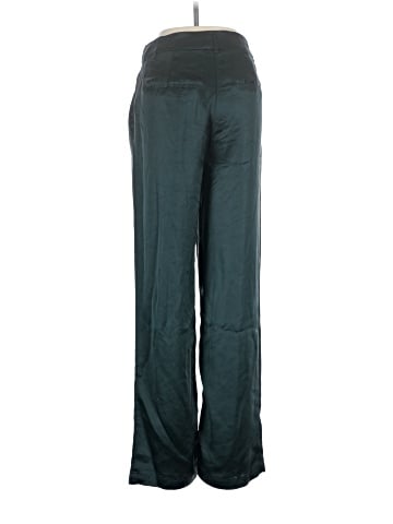 House of Harlow 1960 Casual Pants (view 2)