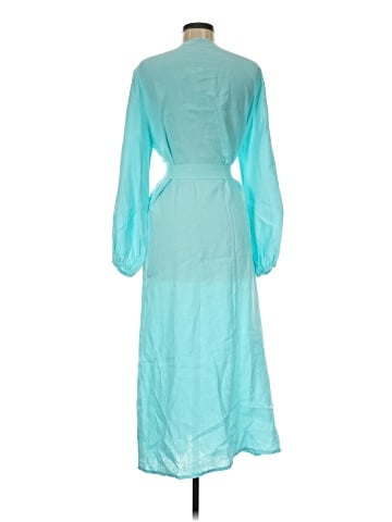 Yiorgos Koulasidis Casual Dress (view 2)