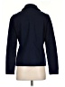 Ebossy Blue Blazer Size S - photo 2