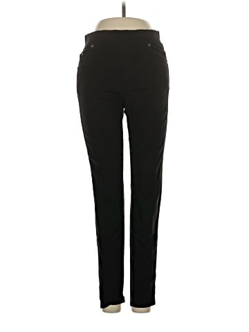 Kathy Active Pants (view 1)