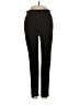 Kathy Black Active Pants Size XL - photo 1