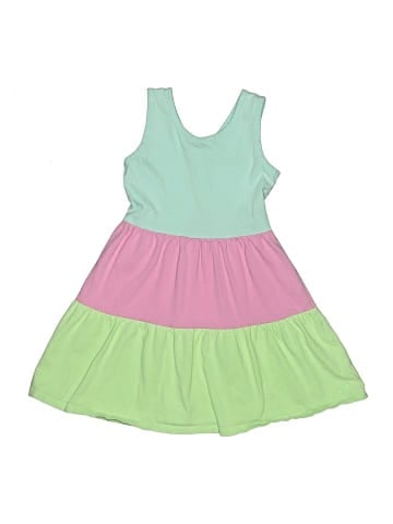 Vineyard Vines Dress (view 1)