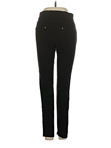 Kathy Active Pants (view 2)