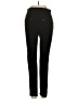 Kathy Black Active Pants Size XL - photo 2