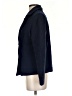 Ebossy Blue Blazer Size S - photo 5