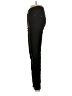 Kathy Black Active Pants Size XL - photo 5