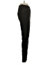 Kathy Black Active Pants Size XL - photo 4