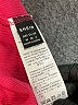 Shein Pink Tank Top Size 6 - photo 7