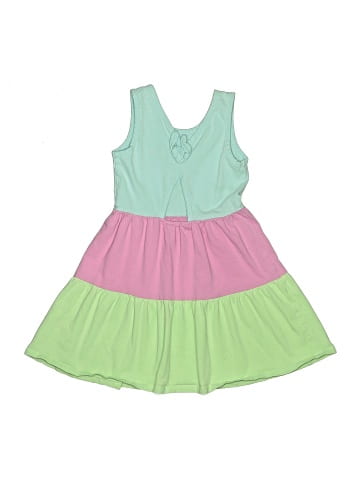 Vineyard Vines Dress (view 2)