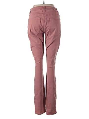 CAbi Jeans (view 2)