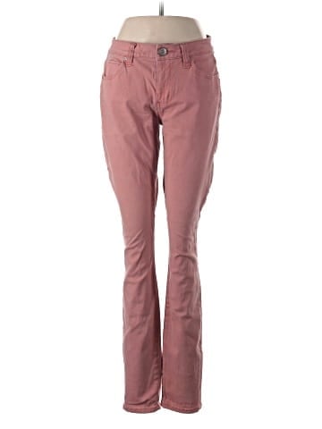 CAbi Jeans (view 1)