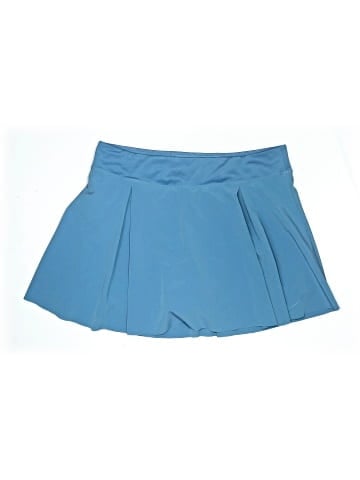 Nike Casual Skirt (view 1)