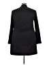 Justify Black Cardigan Size 3X - photo 2