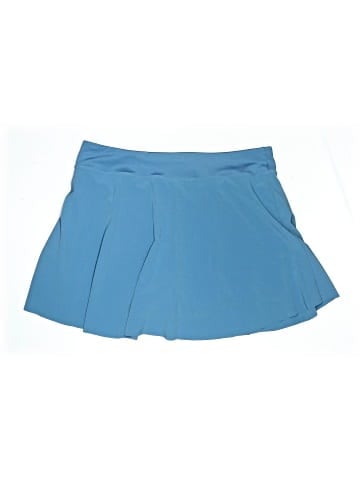 Nike Casual Skirt (view 2)