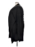 Justify Black Cardigan Size 3X - photo 5
