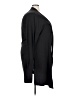 Justify Black Cardigan Size 3X - photo 4