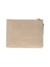 Anne Klein Gold Clutch One size - photo 2