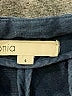 Onia Black Dress Pants Size 4 - photo 7