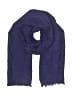 Unbranded Blue Purple Scarf One size - photo 1