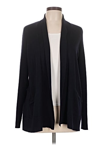 Verve Ami Kimono (view 1)