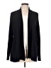 Verve Ami Black Kimono Size L - photo 1