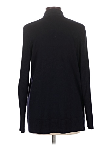 Verve Ami Kimono (view 2)