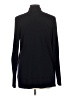 Verve Ami Black Kimono Size L - photo 2