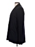 Verve Ami Black Kimono Size L - photo 5