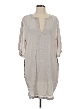 ALLSAINTS Casual Dress (view 1)
