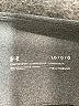 Under Armour Gray Active Pants Size L - photo 7