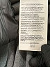Under Armour Gray Active Pants Size L - photo 8