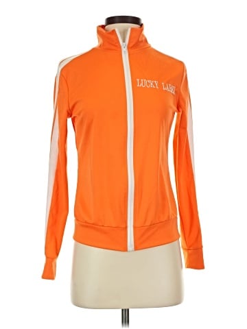 Unbranded Track Jacket (view 1)